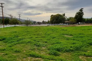 0 Blossom Valley Rd, El Cajon, CA 92021 - Photo 1