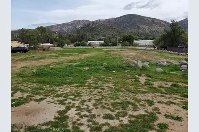 0 Blossom Valley Road, El Cajon, CA 92021 - Photo 2