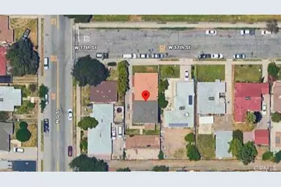 687 W 17th, San Bernardino, CA 92405 - Photo 18