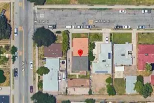 687 W 17th, San Bernardino, CA 92405 - Photo 18