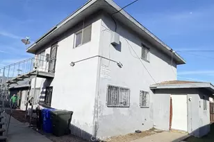 687 W 17th, San Bernardino, CA 92405 - Photo 4