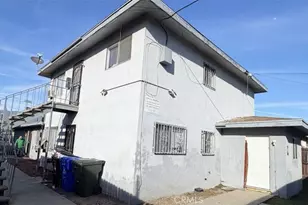 687 W 17th, San Bernardino, CA 92405 - Photo 4