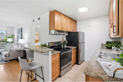 576 N Bellflower #310, Long Beach, CA 90814 - Photo 6