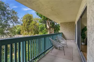 576 N Bellflower, Long Beach, CA 90814 - Photo 12
