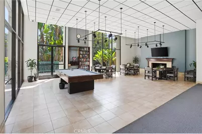 576 N Bellflower #310, Long Beach, CA 90814 - Photo 22