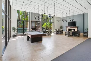 576 N Bellflower, Long Beach, CA 90814 - Photo 22