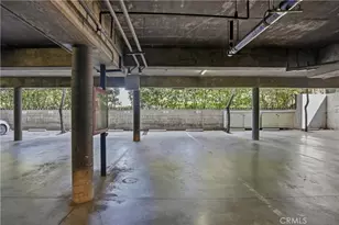 576 N Bellflower, Long Beach, CA 90814 - Photo 16