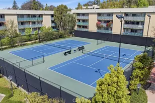 576 N Bellflower, Long Beach, CA 90814 - Photo 26