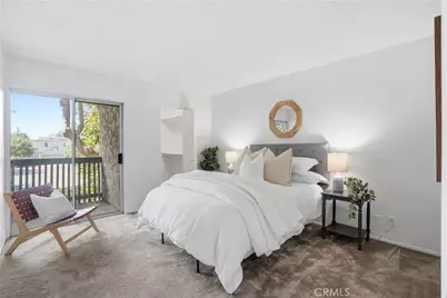 576 N Bellflower #310, Long Beach, CA 90814 - Photo 14