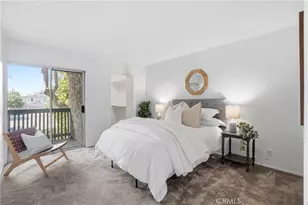 576 N Bellflower, Long Beach, CA 90814 - Photo 14