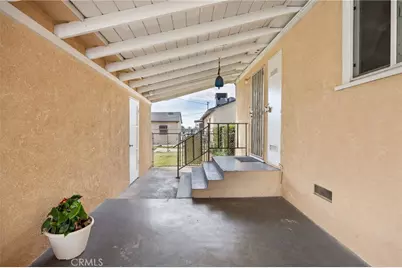 428 S Campus, Upland, CA 91786 - Photo 20