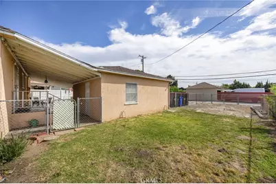 428 S Campus, Upland, CA 91786 - Photo 22