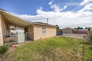 428 S Campus, Upland, CA 91786 - Photo 22