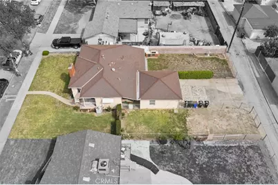 428 S Campus, Upland, CA 91786 - Photo 22