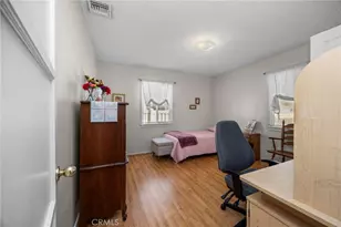 428 S Campus, Upland, CA 91786 - Photo 14