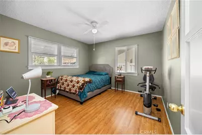 428 S Campus, Upland, CA 91786 - Photo 10