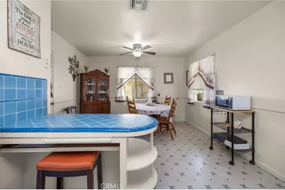 428 S Campus, Upland, CA 91786 - Photo 8