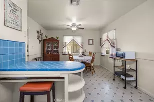 428 S Campus, Upland, CA 91786 - Photo 8