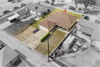 428 S Campus, Upland, CA 91786 - Photo 26
