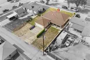 428 S Campus, Upland, CA 91786 - Photo 26