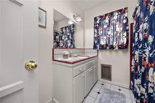 428 S Campus, Upland, CA 91786 - Photo 14