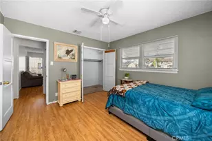 428 S Campus, Upland, CA 91786 - Photo 12