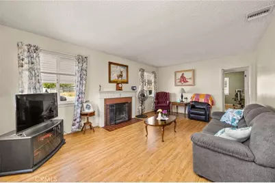 428 S Campus, Upland, CA 91786 - Photo 4