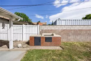 428 S Campus, Upland, CA 91786 - Photo 18