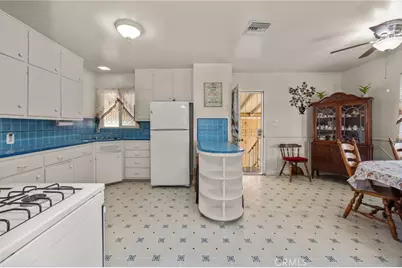 428 S Campus, Upland, CA 91786 - Photo 6