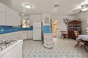 428 S Campus, Upland, CA 91786 - Photo 6