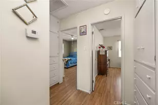 428 S Campus, Upland, CA 91786 - Photo 10