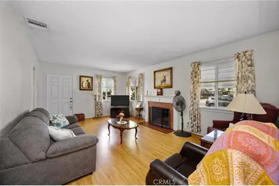 428 S Campus, Upland, CA 91786 - Photo 4