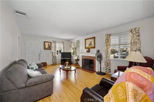 428 S Campus, Upland, CA 91786 - Photo 4