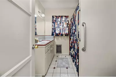 428 S Campus, Upland, CA 91786 - Photo 12