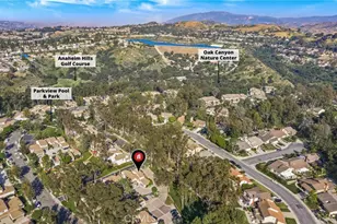 6512 E Camino Vista, Anaheim Hills, CA 92807 - Photo 50