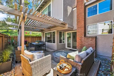 6512 E Camino Vista #6, Anaheim Hills, CA 92807 - Photo 22