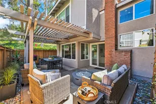 6512 E Camino Vista, Anaheim Hills, CA 92807 - Photo 22