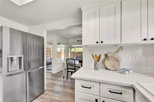 6512 E Camino Vista, Anaheim Hills, CA 92807 - Photo 14