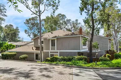 6512 E Camino Vista #6, Anaheim Hills, CA 92807 - Photo 40