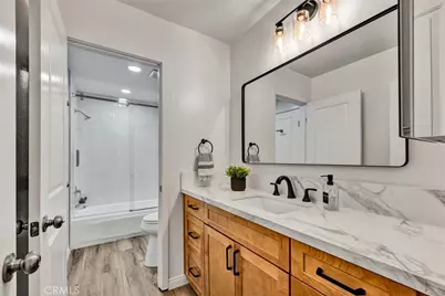 6512 E Camino Vista #6, Anaheim Hills, CA 92807 - Photo 32