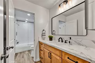 6512 E Camino Vista, Anaheim Hills, CA 92807 - Photo 32