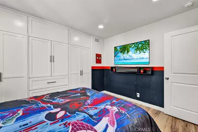 6512 E Camino Vista #6, Anaheim Hills, CA 92807 - Photo 32