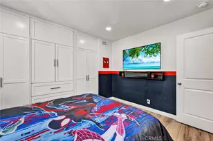 6512 E Camino Vista, Anaheim Hills, CA 92807 - Photo 32