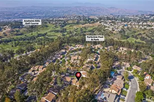 6512 E Camino Vista, Anaheim Hills, CA 92807 - Photo 50