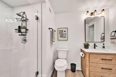 6512 E Camino Vista #6, Anaheim Hills, CA 92807 - Photo 18