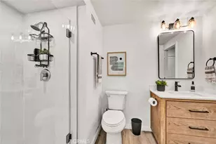 6512 E Camino Vista, Anaheim Hills, CA 92807 - Photo 18