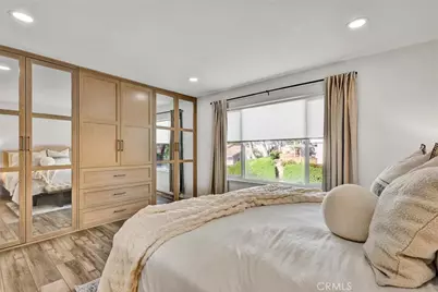 6512 E Camino Vista #6, Anaheim Hills, CA 92807 - Photo 36