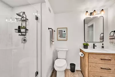 6512 E Camino Vista #6, Anaheim Hills, CA 92807 - Photo 18