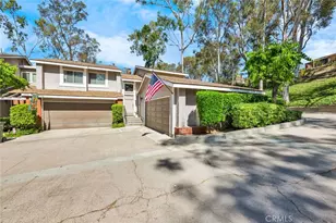 6512 E Camino Vista, Anaheim Hills, CA 92807 - Photo 4