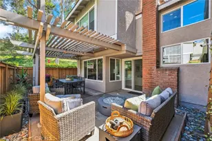 6512 E Camino Vista, Anaheim Hills, CA 92807 - Photo 22